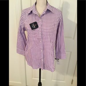Chaps Shirt